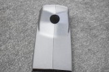 Ornament oglinda interioară BMW 2 Cabrio F23 2015 OEM: 9213533,9213534 11269523