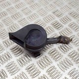 Claxon Auto Dreapta Opel Mokka / Mokka X 2014, OEM 95066880, Negru/Rosu, 12V