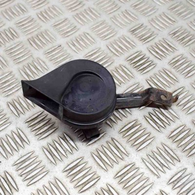 Claxon dreapta OPEL MOKKA / MOKKA X 2014 OEM: 95066880 21050993 foto