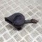 Claxon dreapta OPEL MOKKA / MOKKA X 2014 OEM: 95066880 21050993