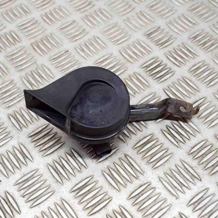 Claxon dreapta OPEL MOKKA / MOKKA X 2014 OEM: 95066880 21050993