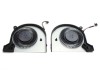 Sistem coolere laptop Acer 60 Q23N1 003, EG75070S1 C090 S9C, EG75070S1 C100 S9C, Aspire V Nitro VN7 593G