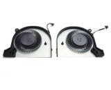 Sistem coolere laptop Acer 60 Q23N1 003, EG75070S1 C090 S9C, EG75070S1 C100 S9C, Aspire V Nitro VN7 593G