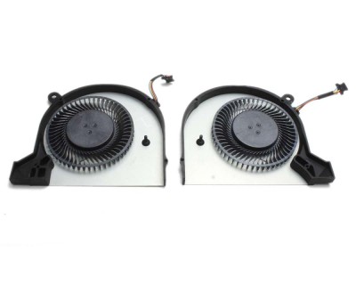 Sistem coolere laptop Acer 60 Q23N1 003, EG75070S1 C090 S9C, EG75070S1 C100 S9C, Aspire V Nitro VN7 593G foto