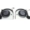 Sistem coolere laptop Acer 60 Q23N1 003, EG75070S1 C090 S9C, EG75070S1 C100 S9C, Aspire V Nitro VN7 593G