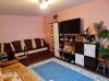V&acirc;nzare Casă la Sol - 4 Camere Decomandate cu 2 Intrări - Constanta