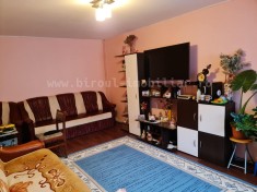 V&acirc;nzare Casă la Sol - 4 Camere Decomandate cu 2 Intrări - Constanta