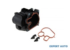 Valva egr Saab 9-3 (2002-2015) [YS3F] #1 foto