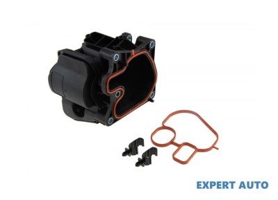 Egr Saab 9-3 (2002-2015) [YS3F] #1 foto