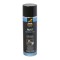 Spray Curatare Rugina Kross 500 Ml
