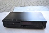 Cd player Sony CDP 590