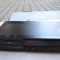 Cd player Sony CDP 590