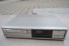 CD Player Philips CD 204 cu TDA 1540