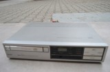 CD Player Philips CD 204 cu TDA 1540