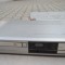CD Player Philips CD 204 cu TDA 1540