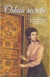 Odaia secreta - Amy Le Feuvre - Supergraph
