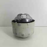 Suport motor st&acirc;nga MERCEDES-BENZ E W211 2002 OEM: A2112403117 22965989