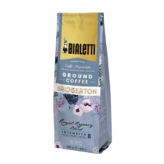 Cafea macinata Bialetti Perfetto Bridgertone Moka 250g