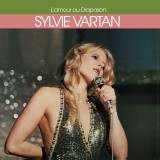 L&#039;amour Au Diapason - Vinyl | Sylvie Vartan, Pop, rca records