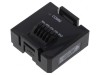 Card de Comunicație RS422/485 NX1W-CIF11