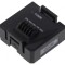 Card de Comunicație RS422/485 NX1W-CIF11