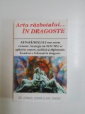 SUN TZU ARTA RAZBOIULUI IN DRAGOSTE de CONNELL COWAN SI GAIL PARENT 1998