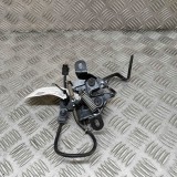 &Icirc;ncuietoare capota TOYOTA YARIS CROSS MXP_ 2022 OEM: 53510-0D880 27793101