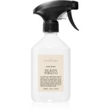 The Olphactory White Insignia Silken Tobacco spray pentru camera 500 ml