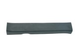 Ornament prag interior st&acirc;nga față MAZDA 6 Sedan GJ, GL 2012 OEM: GHP9-68720 22915260