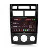 Navigatie Kia Sportage (2005-2010) M AC, Android 13, B-Octacore 6GB RAM + 128GB ROM, 9 Inch - AD-BGB9006+AD-BGRKIT148S