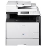 Canon i-SENSYS MF724Cdw