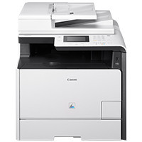 Canon i-SENSYS MF724Cdw foto