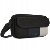 Innostyle Umăr Sachet Rinichi Centura De Rinichi Sac Impermeabil Mare 3L Versalsling