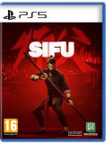 Sifu PS5