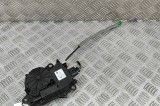 LAND ROVER RANGE ROVER IV L405 2020 OEM: CPLA-404C10-CD SKU: 29033686
