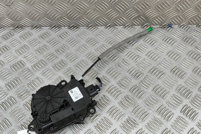 Motor soft close haion LAND ROVER RANGE ROVER IV L405 2020 OEM: CPLA-404C10-CD | 29033686