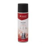 Spray pornire rapidă 500 ml - Kramp