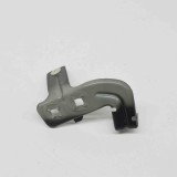 Suport aripa st&acirc;nga față BMW 4 Gran Coupe F36 2015 OEM: 7255821 12052799