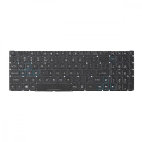 Tastatura Laptop, Acer, Helios 300 PH315-52, PH 315-53, PH317-52, PH317-53, PH315-53, RGB, US