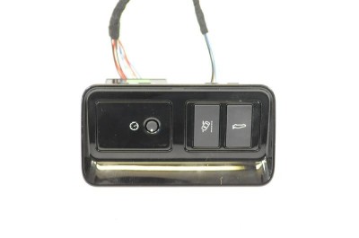 Comutator JAGUAR XF X260 2016 OEM: GX73-11654-HC 3148056 foto