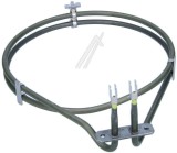 REZISTENTA INELARA 00791580 pentru cuptor/aragaz BOSCH/SIEMENS