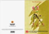Felicitare. 20 de carti de aur pentru un copil de aur (pentru ea)/***