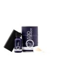 Protectie Ceramica Nanolex Si3D CERABIDE, 30 ml