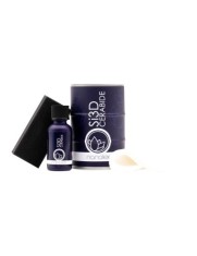 Protectie Ceramica Nanolex Si3D CERABIDE, 30 ml foto