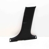 Ornament Stalp B Dreapta Kia Niro 2020 OEM 85846-Q4100 Original