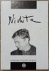 Nichita, Resita 1998, Editura Timpul, Biografie Cartonata - Stare Buna, Bucuresti Predare Personala