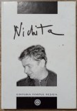 Nichita// Resita, 1998