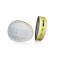 Set Filtre Masca Protectie Vopsitorie Starchem Geroson A1B1