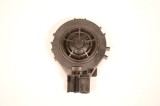 Difuzor ușă st&acirc;nga spate AUDI A3 Sportback 8VA, 8VF 2018 OEM: 8V0035399D 14916811