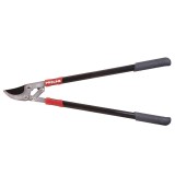 FOARFECA CRENGI CU MANER ALUMINIU / 25MM